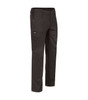 WS220 | Work Pants With Stretch Waistband | Nat's | All Safety