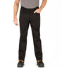 WS220 | Work Pants With Stretch Waistband | Nat's | All Safety