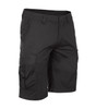 WS230 | Stretch Cargo Work Shorts | Nat's | All Safety