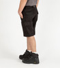 WS230 | Stretch Cargo Work Shorts | Nat's | All Safety