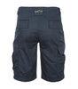 WS230 | Stretch Cargo Work Shorts | Nat's | All Safety