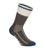 WK929 | Work Socks with Merino Wool (3-Pair Pack) | Nat's | All Safety