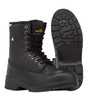 S320 | 8'' Leather Work Boots | Nat's | All Safety