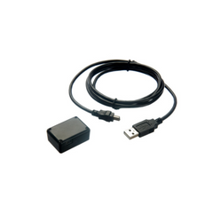 Gas Monitor Accessories