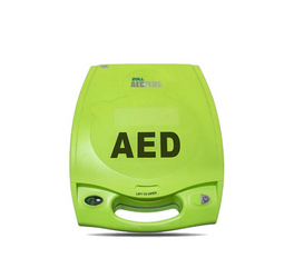 AED Units