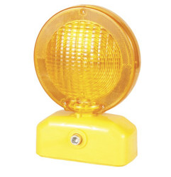 Barricade Lights Barricade Lights