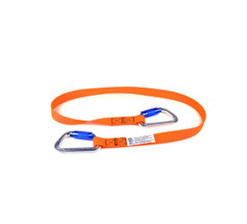 Tool Lanyards & Accessories Tool Lanyards & Accessories
