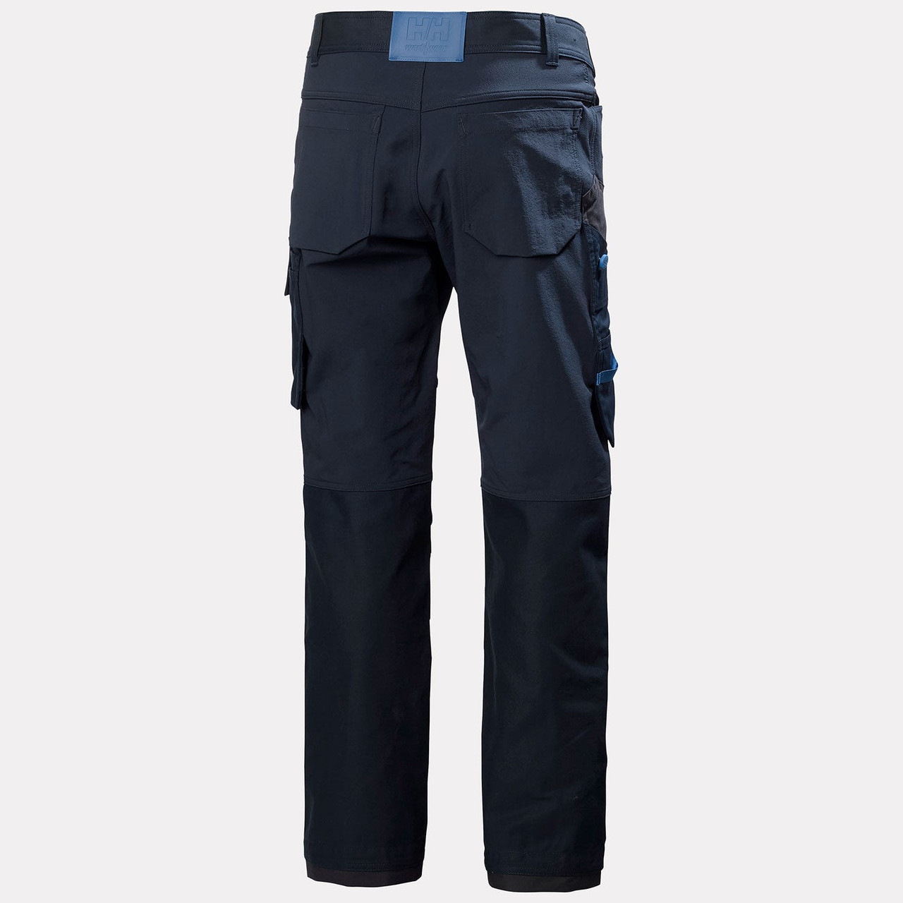 Oxford 4X Work Pants | Helly Hansen