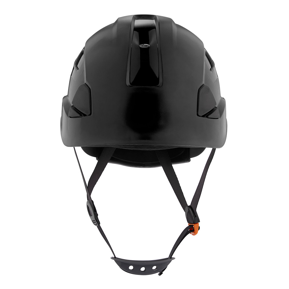CH400 Industrial Climbing-Style Hard Hat - Vented | Jackson Safety