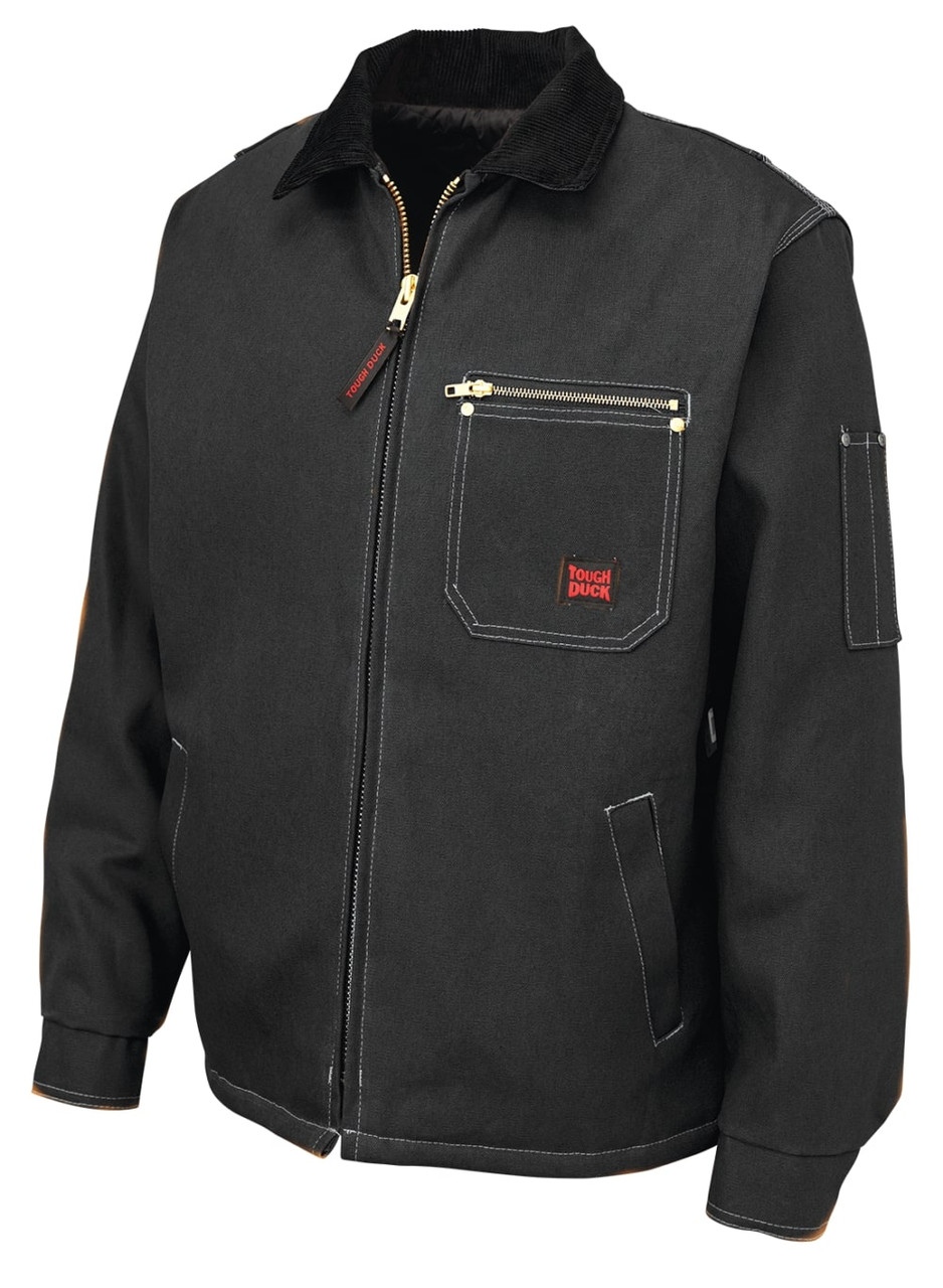 Duck Chore Jacket | Tough Duck