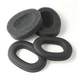 Ear Muff Accessories