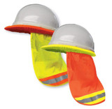 Hard Hat Accessories 