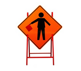 Sign Holders | Posts