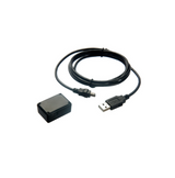 Gas Monitor Accessories