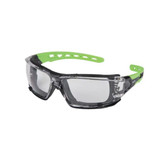 Safety Glasses