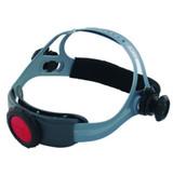 Welding Helmet Accessories