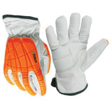 Impact Gloves