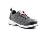 Women's Footwear