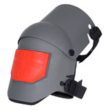 Knee Pads