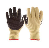 Specialty Gloves