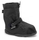 Shoe Cover/Boot Cover