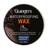 Footwear Cleaning Accessories