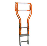 Ladder Products