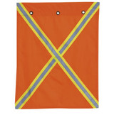 Traffic Flags