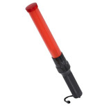 Light Batons