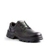 Safety Shoes