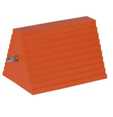 Wheel Chock