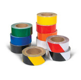 Floor Marking Tape