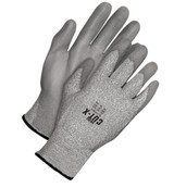 Cut-Resistant Gloves