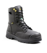 Metatarsal Guard Footwear