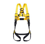 Harnesses