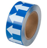 Pipe Marking Tape