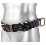 Body Belts