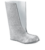 Boot Liners