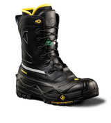 Cold Climate Footwear