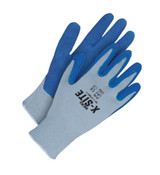 Synthetic Gloves | Coated Gloves