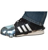 Toe Caps & Foot Guards