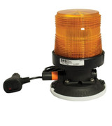 Suction Mounting Beacons