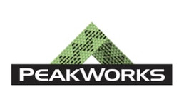 Peakworks