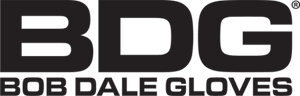 Bob Dale Gloves
