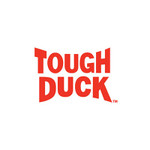 Tough Duck