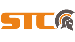 STC