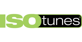 ISOtunes