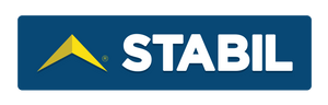 Stabil