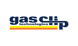 GasClip