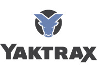 Yaktrax